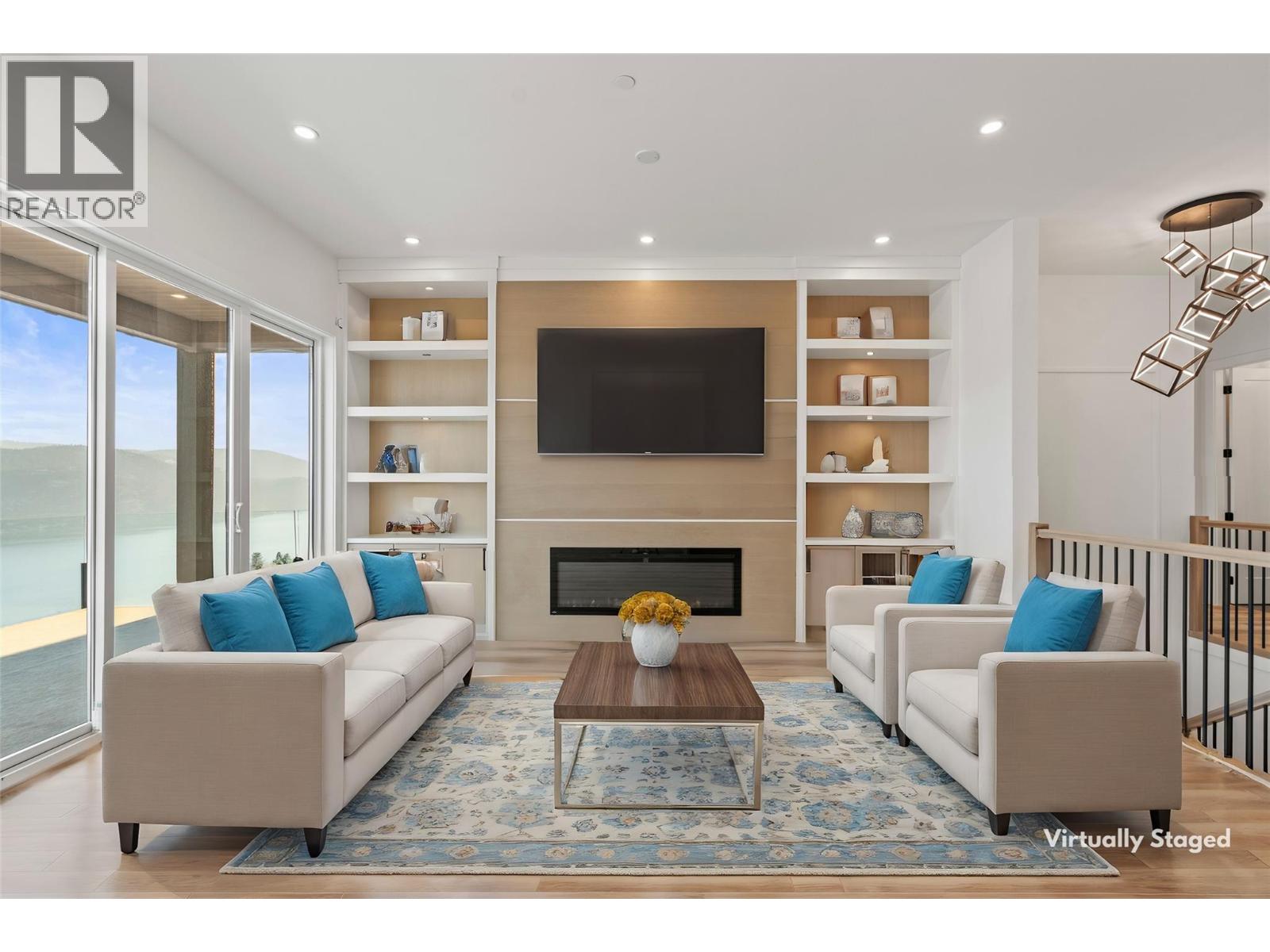 8948 Tavistock Road - 16