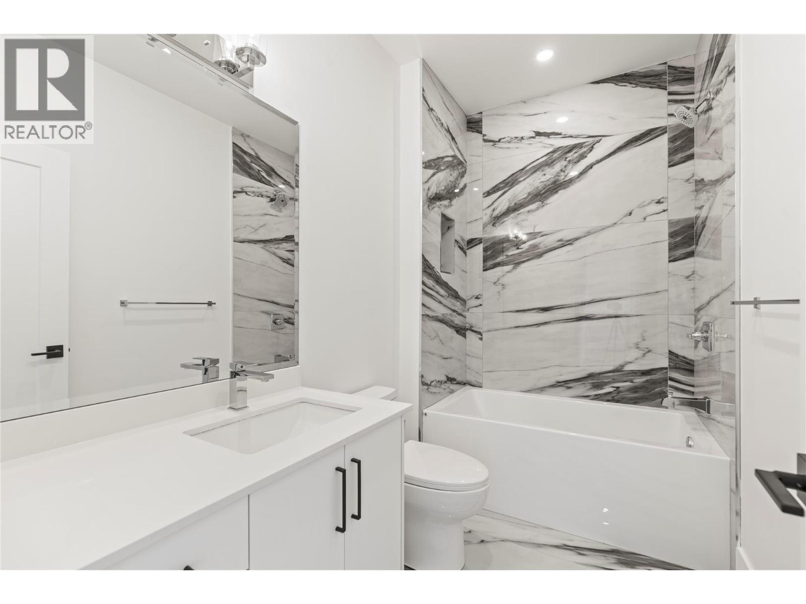 8948 Tavistock Road, Vernon