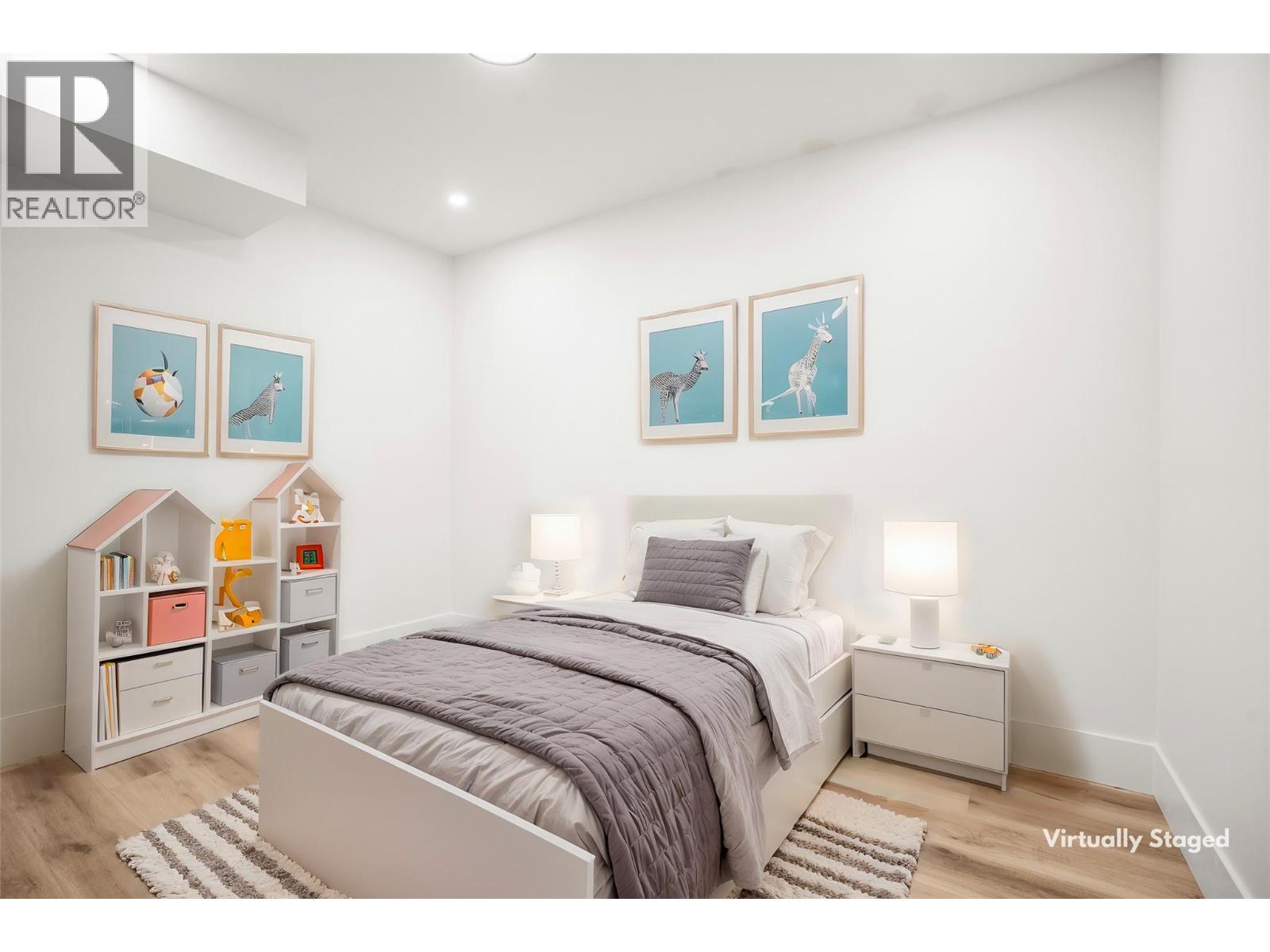 8948 Tavistock Road - 36