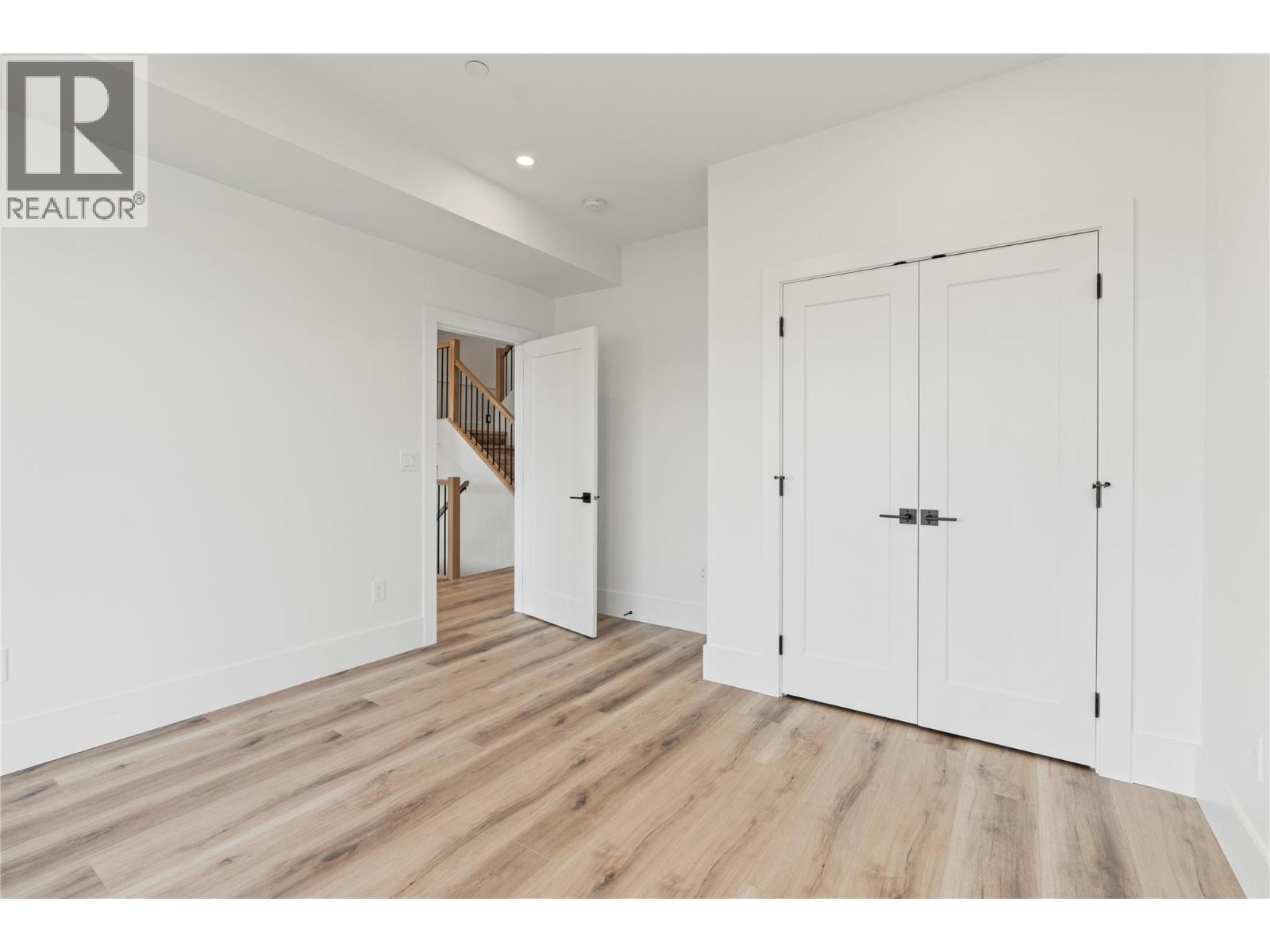 8948 Tavistock Road, Vernon