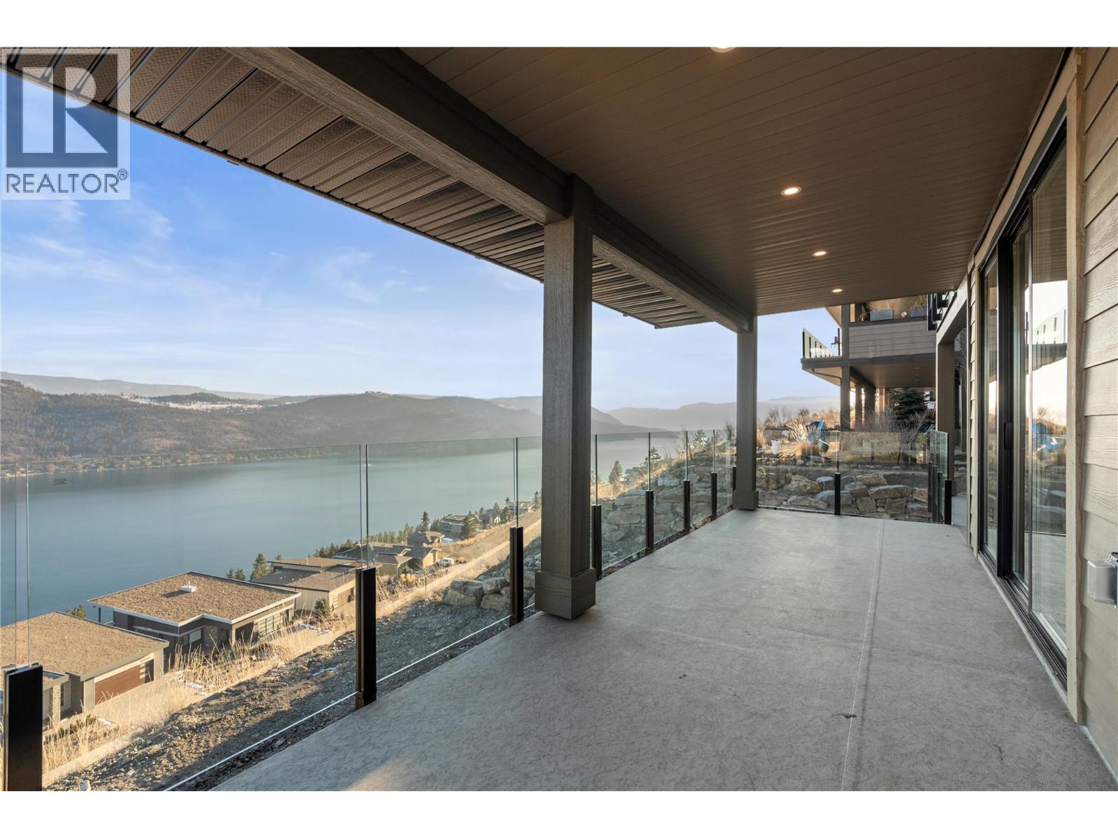 8948 Tavistock Road, Vernon
