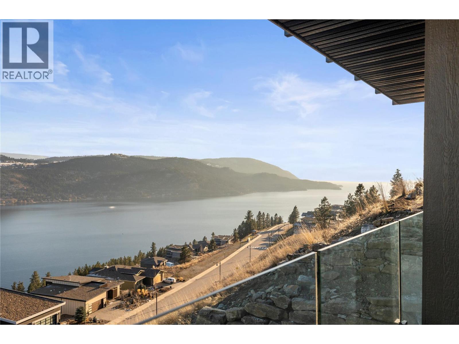 8948 Tavistock Road, Vernon