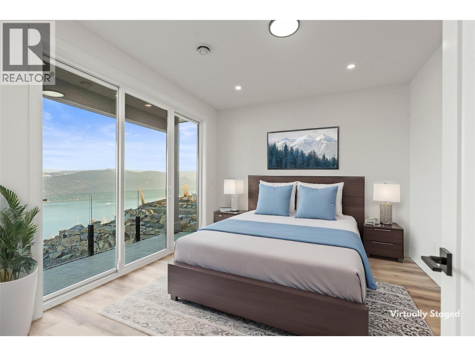 8948 Tavistock Road, Vernon