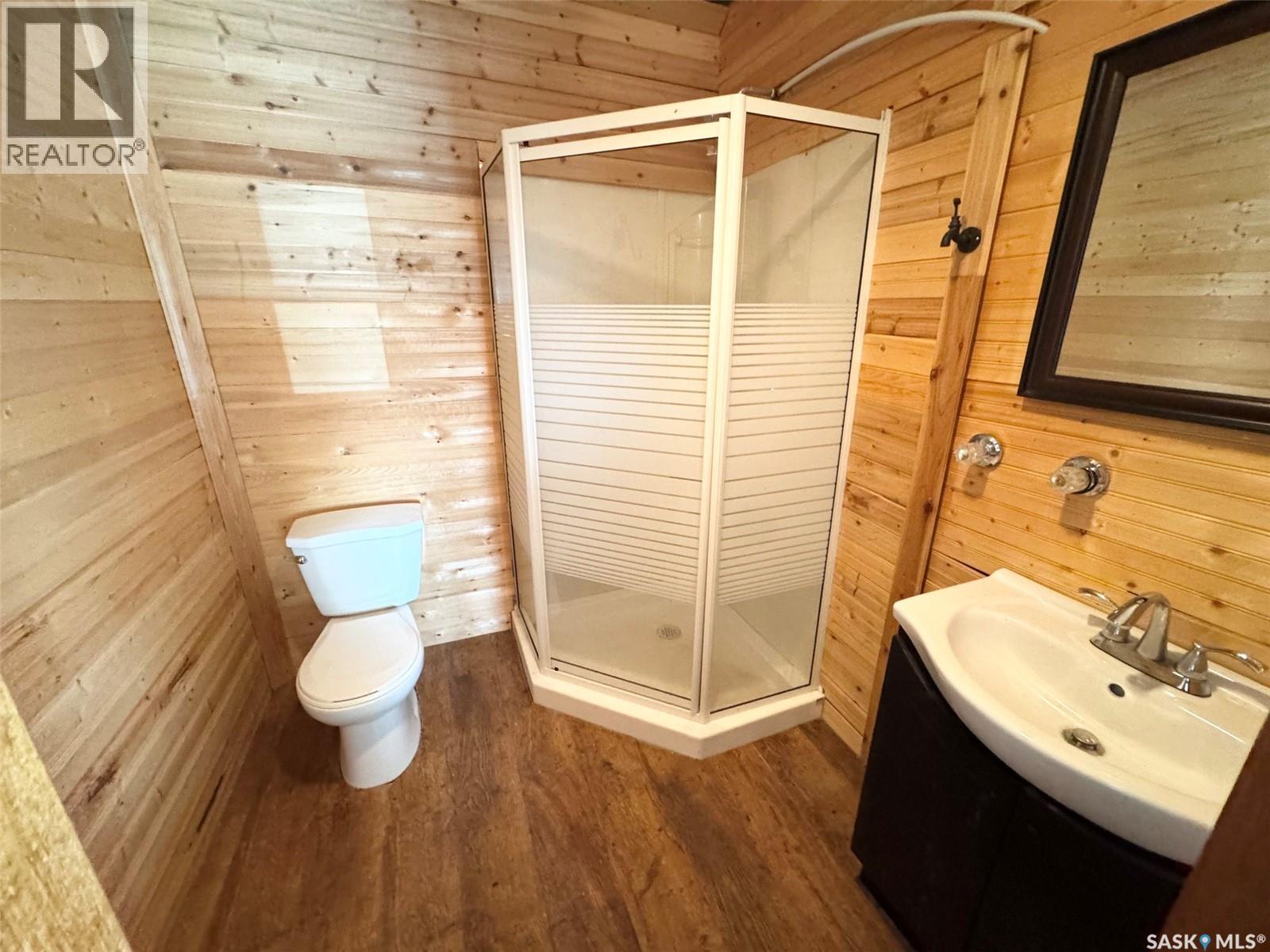 Lakefront Lot #4 Lake Charron Regional Park - Image 13