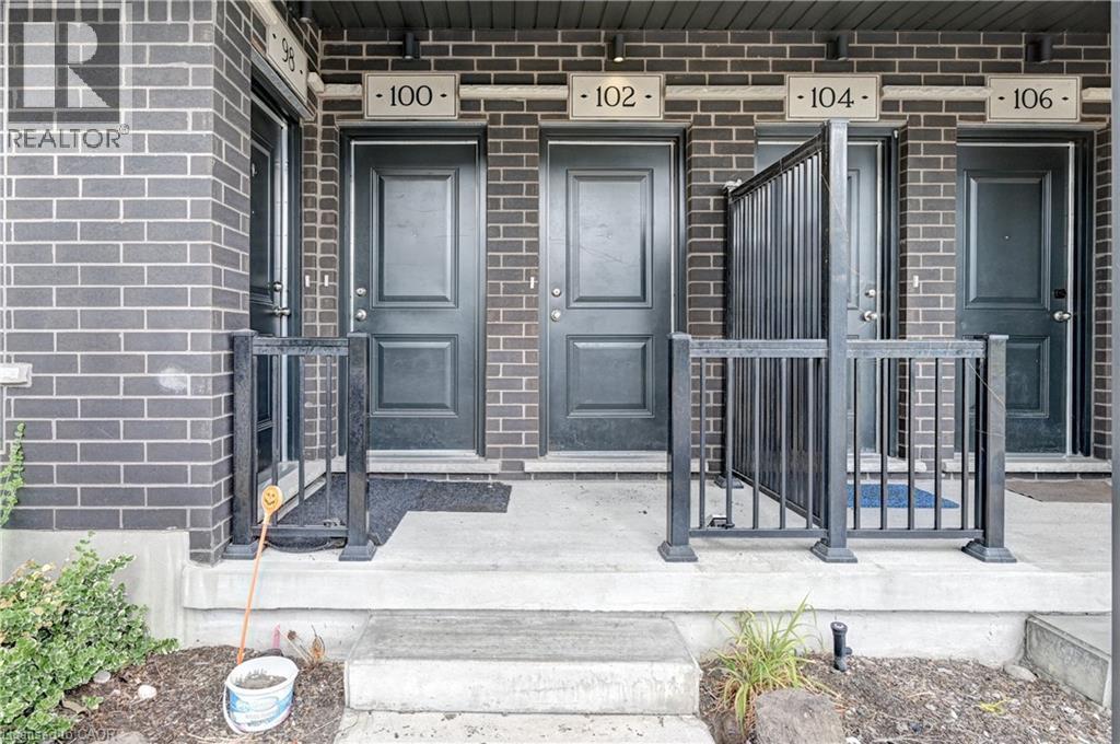 102 WHEAT Lane — photo 3
