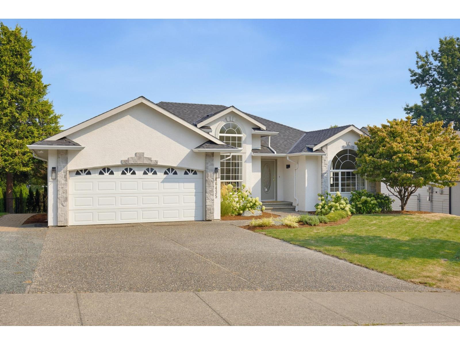 46435 MULLINS ROAD, Promontory