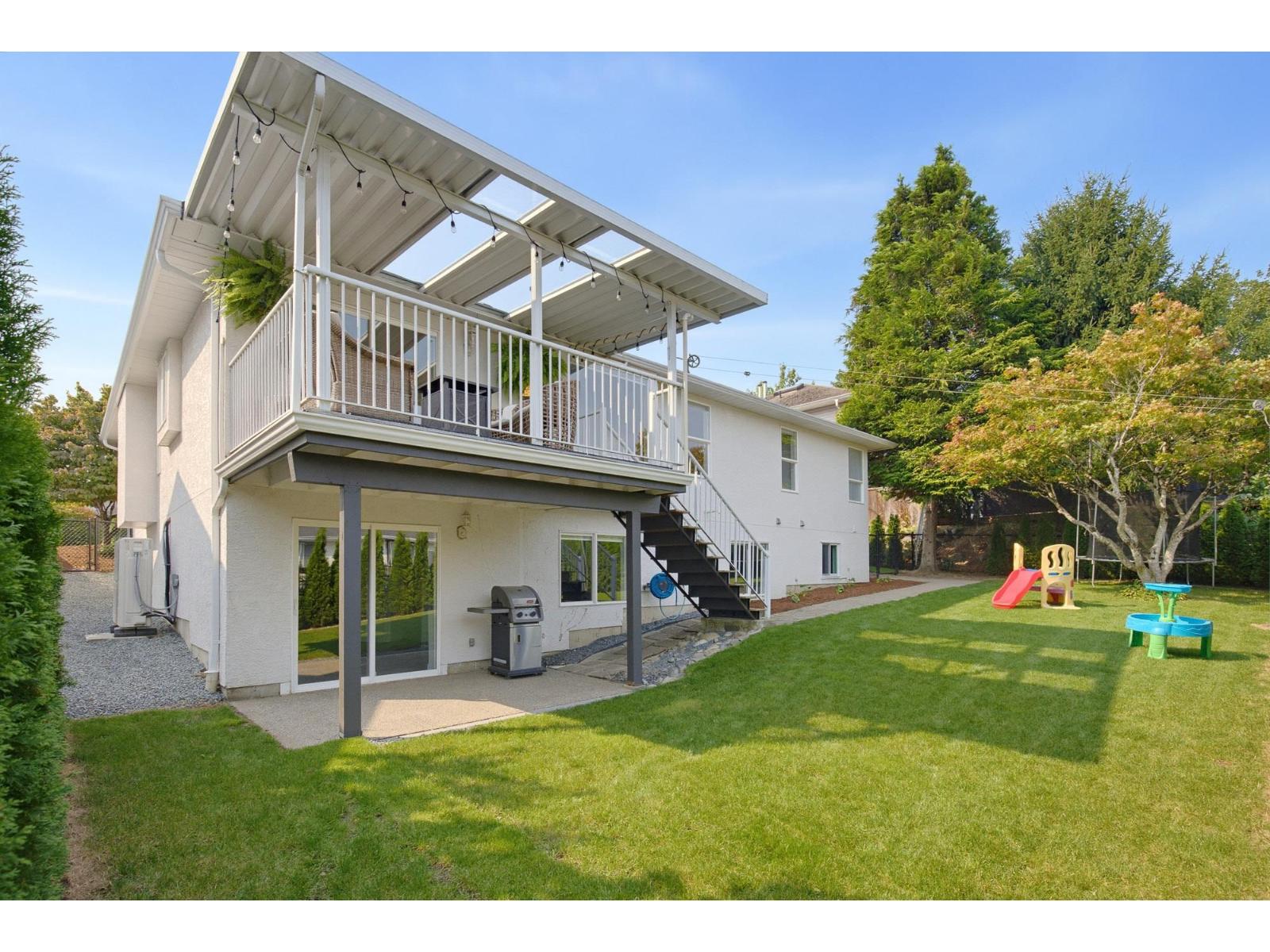 5 Bed, 3 Bath House for Sale in Chilliwack – 46435 MULLINS ROAD, Promontory, Chilliwack – MLS# R3159146 - Image 38