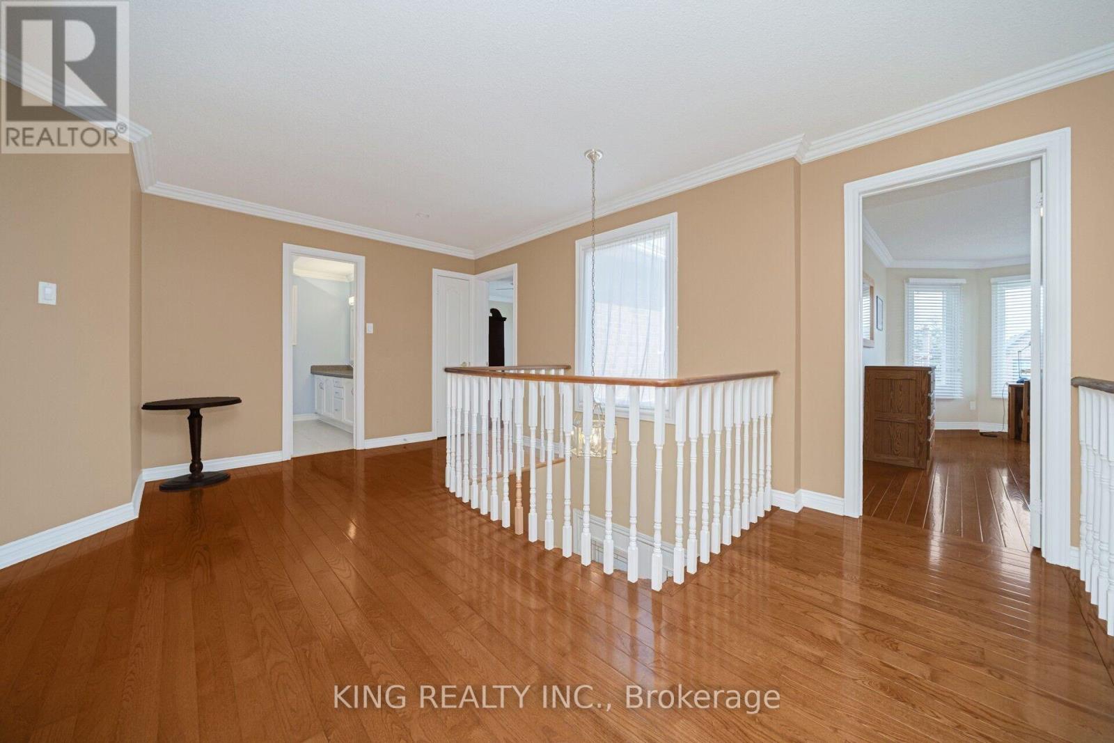 52 LEEWARD DRIVE - 21