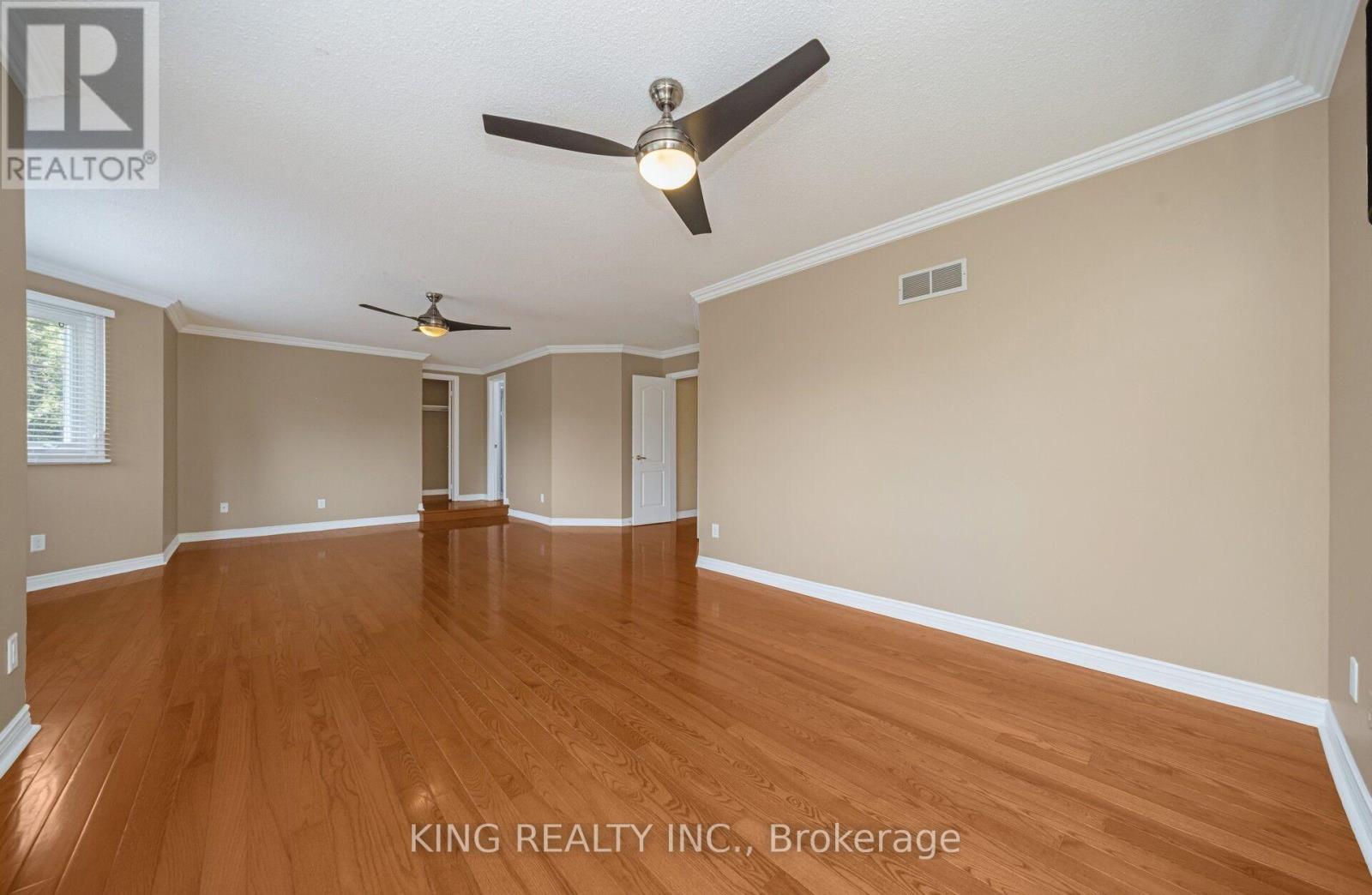 52 LEEWARD DRIVE - Image 32