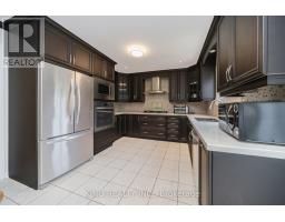 Bedroom 4 - 52 Leeward Drive, Brampton, ON L6S5V8 Photo 10