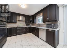 Bedroom 2 - 52 Leeward Drive, Brampton, ON L6S5V8 Photo 11