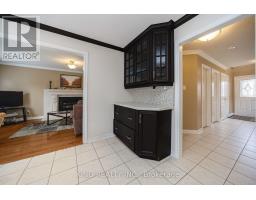 Bedroom 3 - 52 Leeward Drive, Brampton, ON L6S5V8 Photo 13