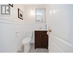 52 Leeward Drive, Brampton, ON L6S5V8 Photo 17