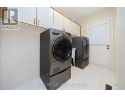 52 Leeward Drive, Brampton, ON L6S5V8 Photo 18