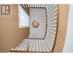 52 Leeward Drive, Brampton, ON L6S5V8 Photo 19