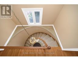 52 Leeward Drive, Brampton, ON L6S5V8 Photo 20