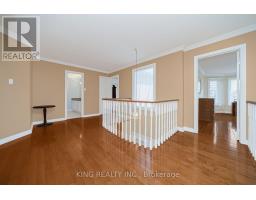 52 Leeward Drive, Brampton, ON L6S5V8 Photo 21