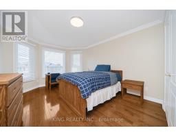 52 Leeward Drive, Brampton, ON L6S5V8 Photo 22