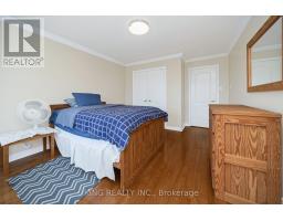 52 Leeward Drive, Brampton, ON L6S5V8 Photo 23