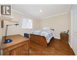 52 Leeward Drive, Brampton, ON L6S5V8 Photo 24