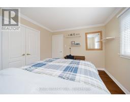 52 Leeward Drive, Brampton, ON L6S5V8 Photo 25