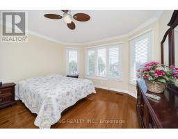 52 Leeward Drive, Brampton, ON L6S5V8 Photo 26