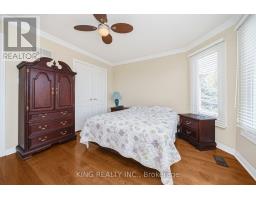52 Leeward Drive, Brampton, ON L6S5V8 Photo 27