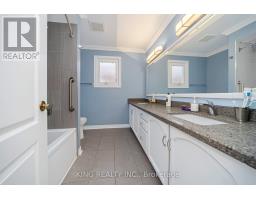 52 Leeward Drive, Brampton, ON L6S5V8 Photo 28