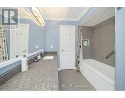 52 Leeward Drive, Brampton, ON L6S5V8 Photo 29