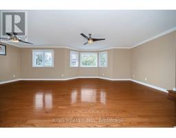 52 Leeward Drive, Brampton, ON L6S5V8 Photo 30