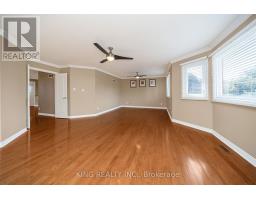 52 Leeward Drive, Brampton, ON L6S5V8 Photo 31