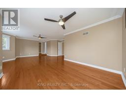 52 Leeward Drive, Brampton, ON L6S5V8 Photo 32