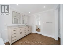 52 Leeward Drive, Brampton, ON L6S5V8 Photo 33