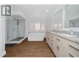 52 Leeward Drive, Brampton, ON L6S5V8 Photo 34