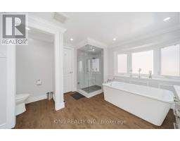 52 Leeward Drive, Brampton, ON L6S5V8 Photo 35