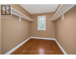52 Leeward Drive, Brampton, ON L6S5V8 Photo 36
