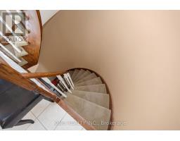 52 Leeward Drive, Brampton, ON L6S5V8 Photo 37