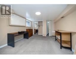 52 Leeward Drive, Brampton, ON L6S5V8 Photo 38