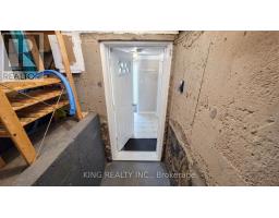 52 Leeward Drive, Brampton, ON L6S5V8 Photo 39