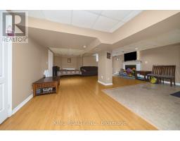 52 Leeward Drive, Brampton, ON L6S5V8 Photo 40