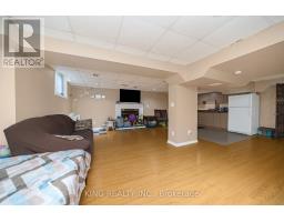 52 Leeward Drive, Brampton, ON L6S5V8 Photo 41