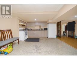 52 Leeward Drive, Brampton, ON L6S5V8 Photo 42
