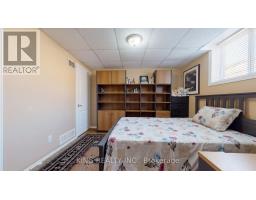 52 Leeward Drive, Brampton, ON L6S5V8 Photo 43