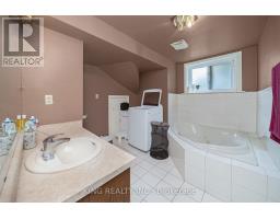 52 Leeward Drive, Brampton, ON L6S5V8 Photo 44