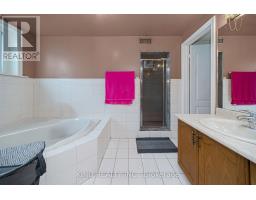 52 Leeward Drive, Brampton, ON L6S5V8 Photo 45