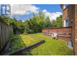 52 Leeward Drive, Brampton, ON L6S5V8 Photo 46