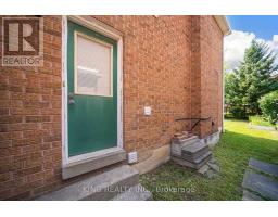 52 Leeward Drive, Brampton, ON L6S5V8 Photo 48