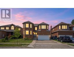 52 Leeward Drive, Brampton, ON L6S5V8 Photo 50