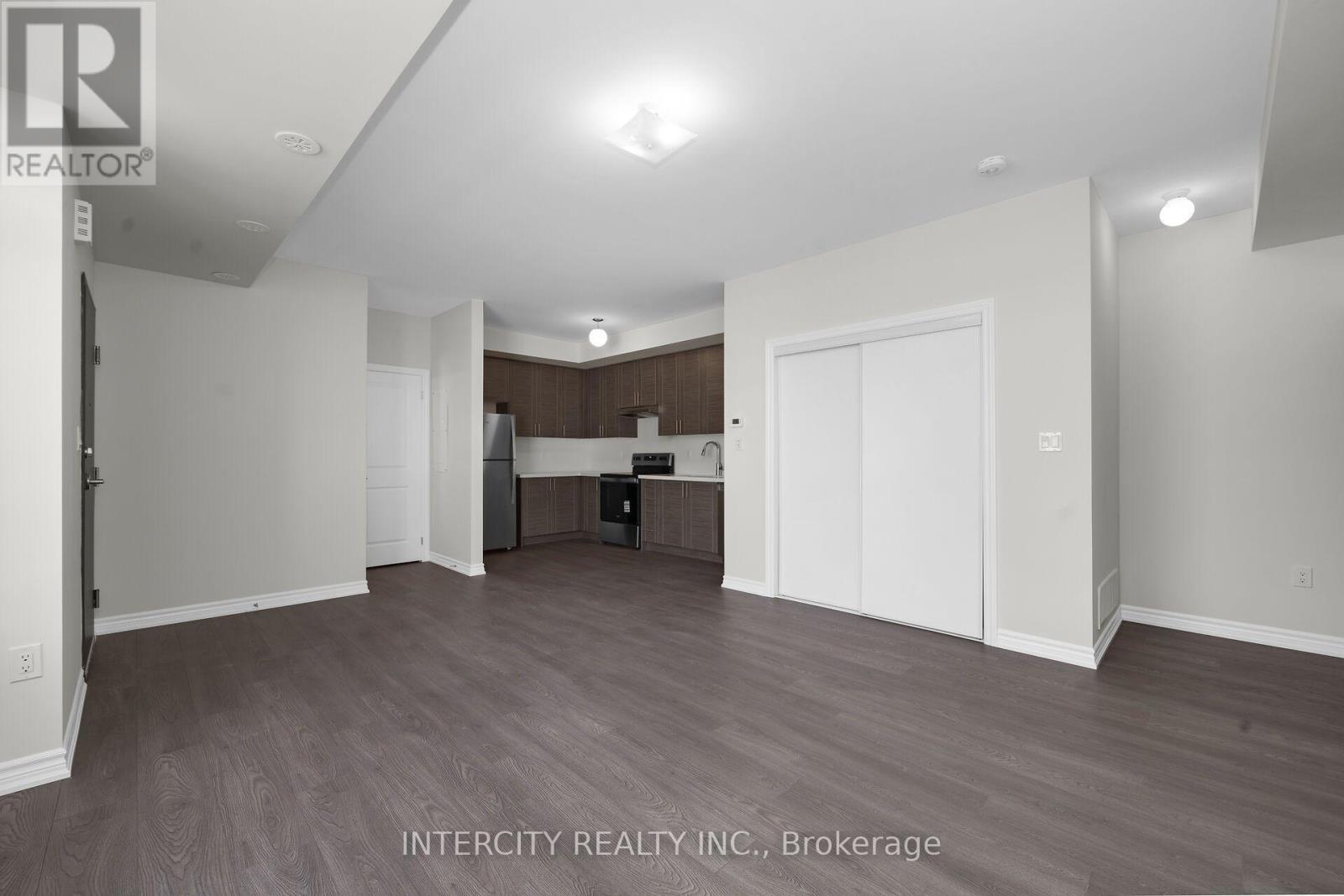 #16Z 567 TIM MANLEY AVENUE - 6
