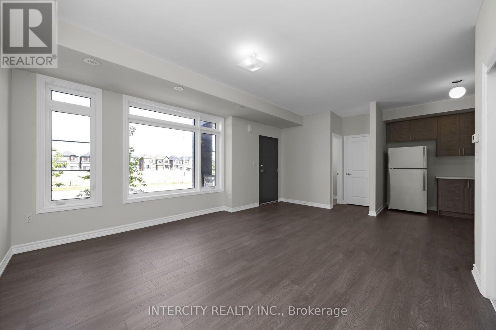 #16Z 567 TIM MANLEY AVENUE - 7